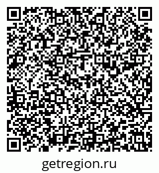 79637199565