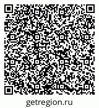 79637199567