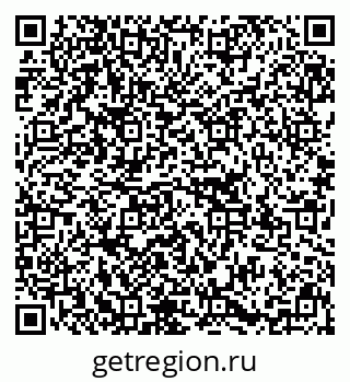 79637199568