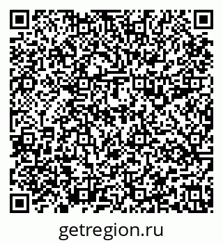 79637199569