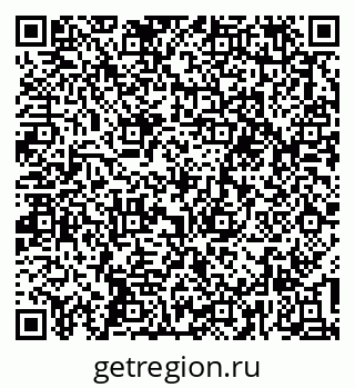 79637199570