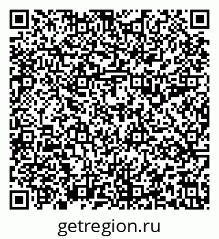 79637199572
