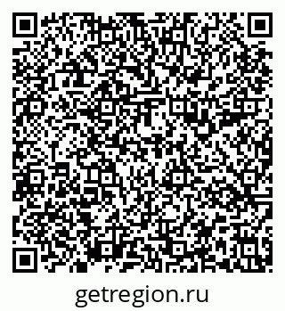 79637199573