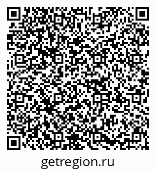 79637199574