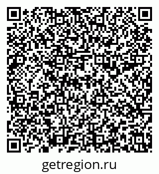 79637199575
