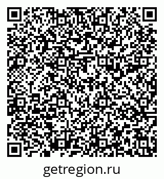 79637199576