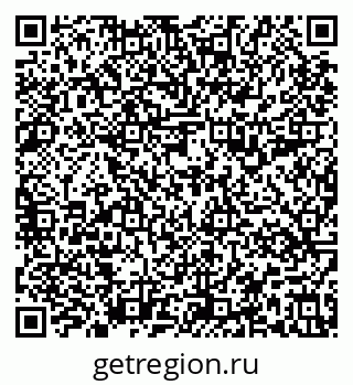 79637199578