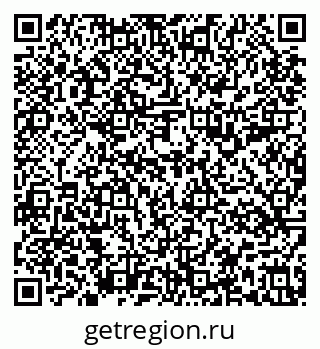 79637199579
