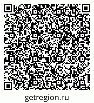 79637199581