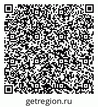 79637199582