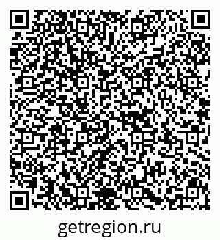 79637199583