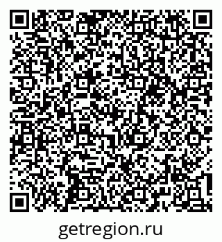 79637199584