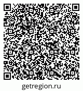 79637199586