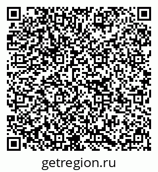 79637199588