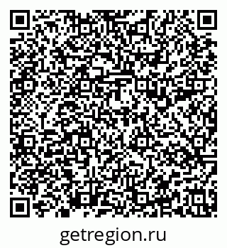 79637199589