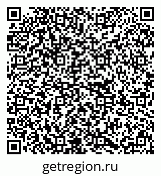 79637199590