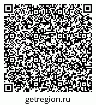 79637199591