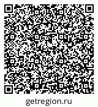 79637199592
