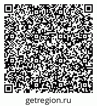 79637199594