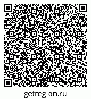 79637199595