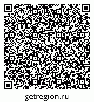 79637199596