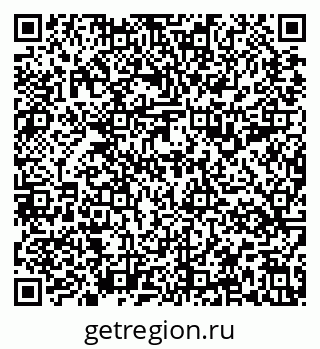 79637199597
