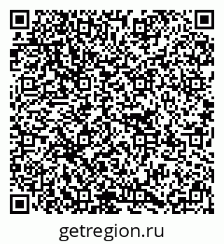 79637199598