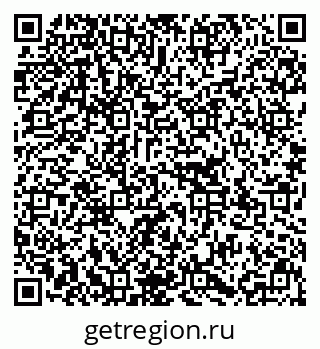 79637199599
