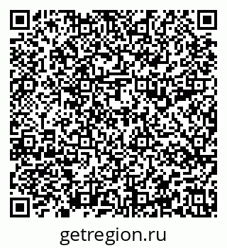 79637199600