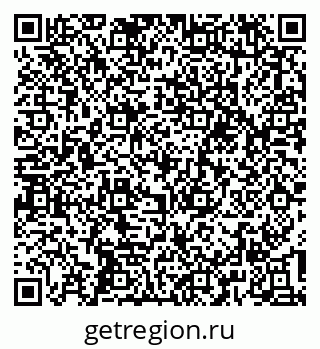 79637199605
