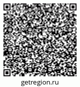 79637199607