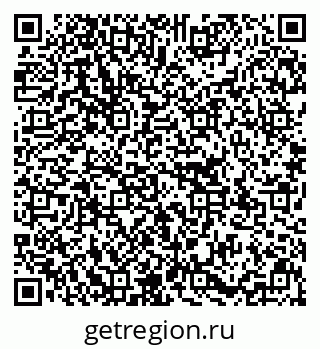 79637199611