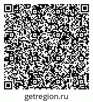 79637199612