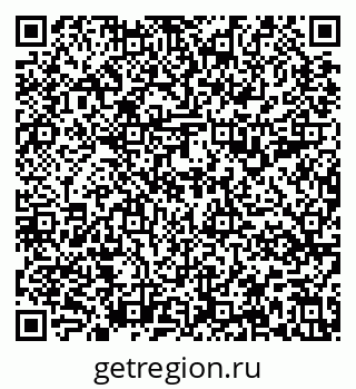 79637199614