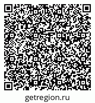 79637199615