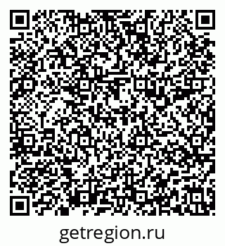 79637199621