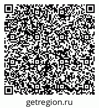 79637199622