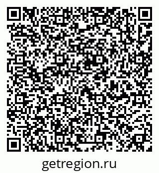 79637199624