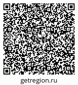 79637199625