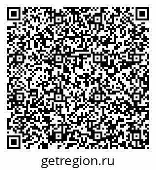 79637199626