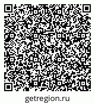 79637199629