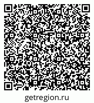 79637199632