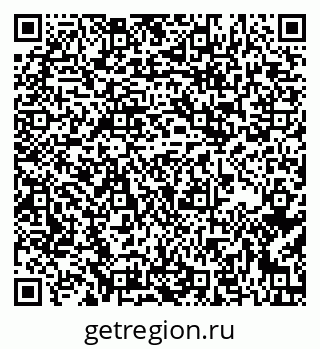 79637199633