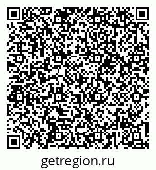 79637199634