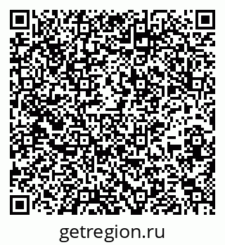 79637199635