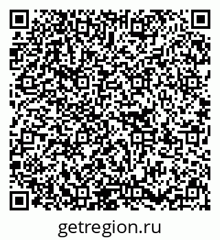 79637199638