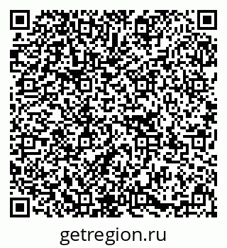 79637199640