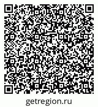 79637199641