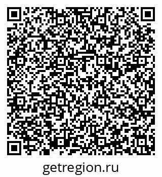 79637199642