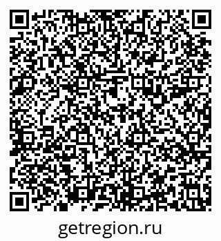 79637199643